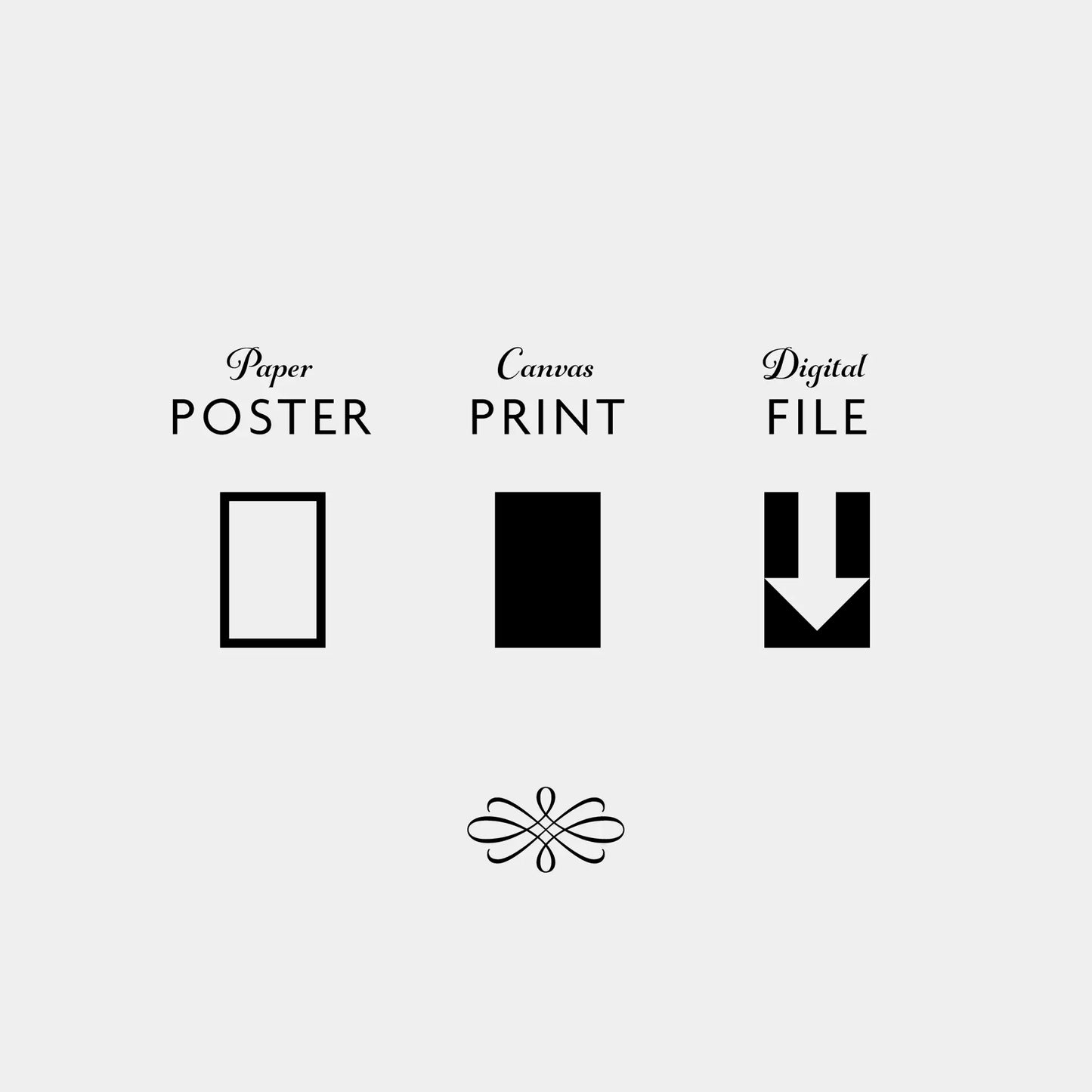 3_canvas_print