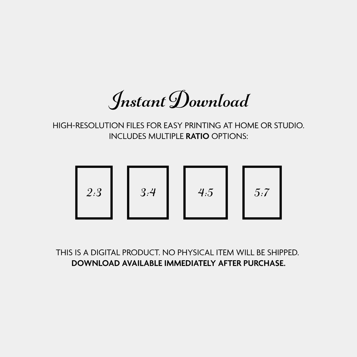 Digital_File_Description