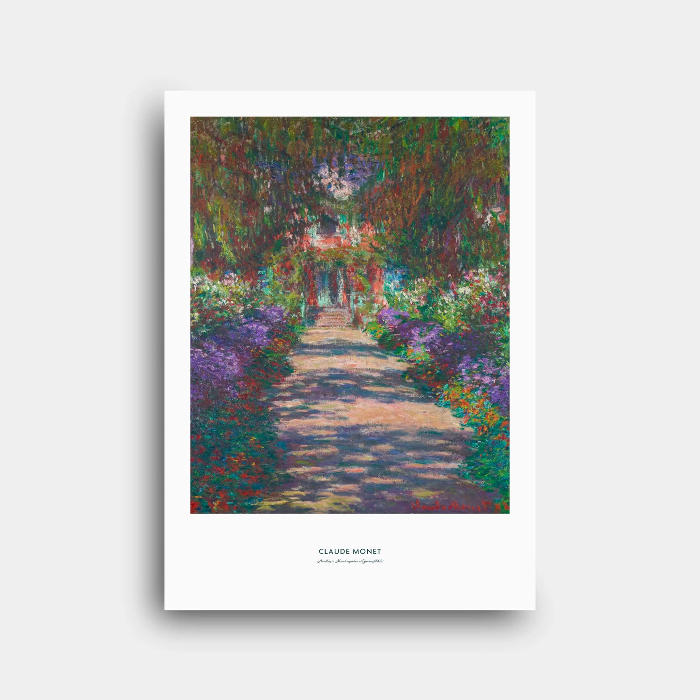 claude_monet_an_alley_in_monets_garden_at_giverny_1902_n162_1