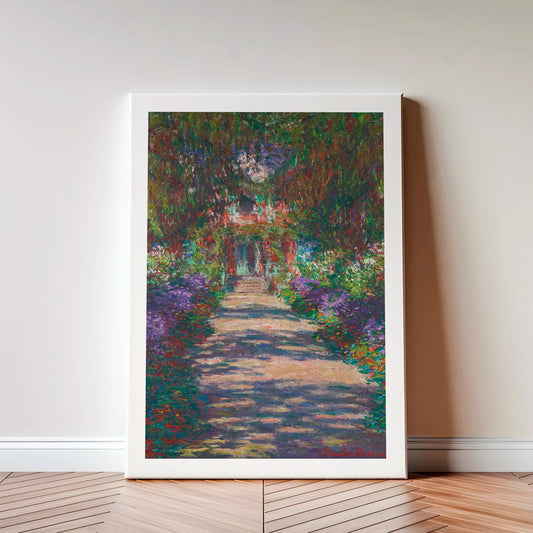 claude_monet_an_alley_in_monets_garden_at_giverny_1902_n162_14