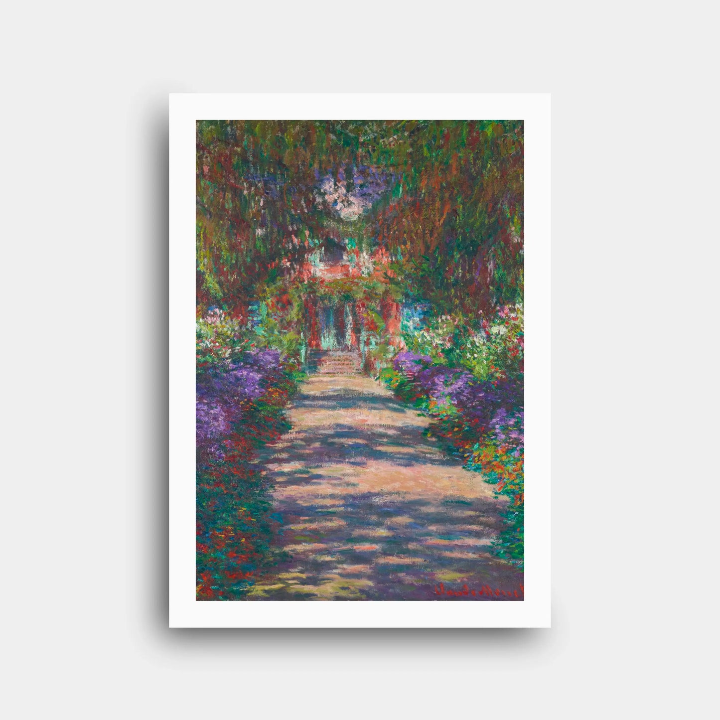 claude_monet_an_alley_in_monets_garden_at_giverny_1902_n162_2