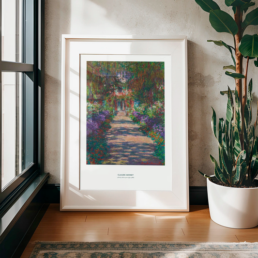 claude_monet_an_alley_in_monets_garden_at_giverny_1902_n162_4