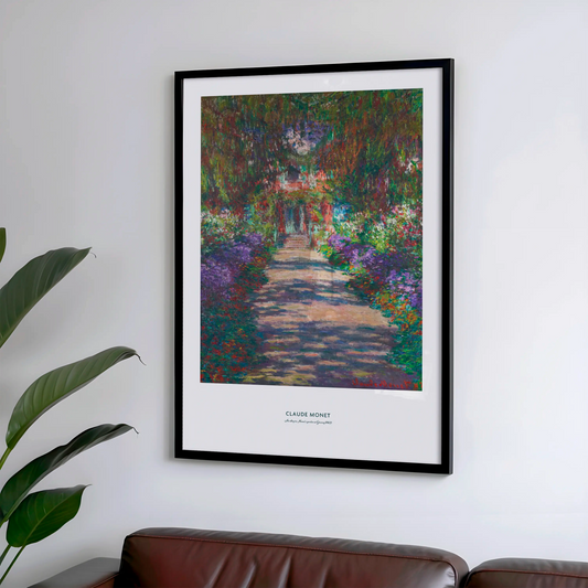claude_monet_an_alley_in_monets_garden_at_giverny_1902_n162_6