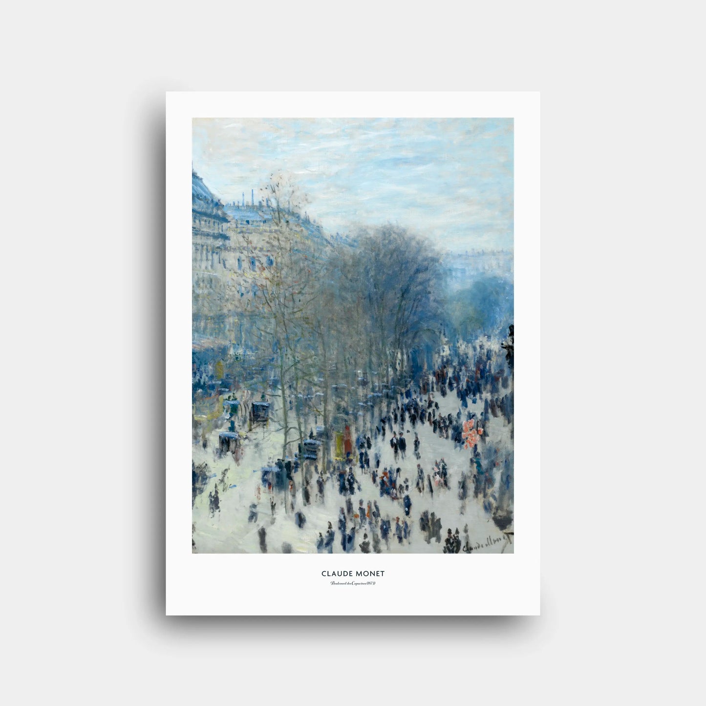 claude_monet_boulevard_des_capucines_1873_n151_1