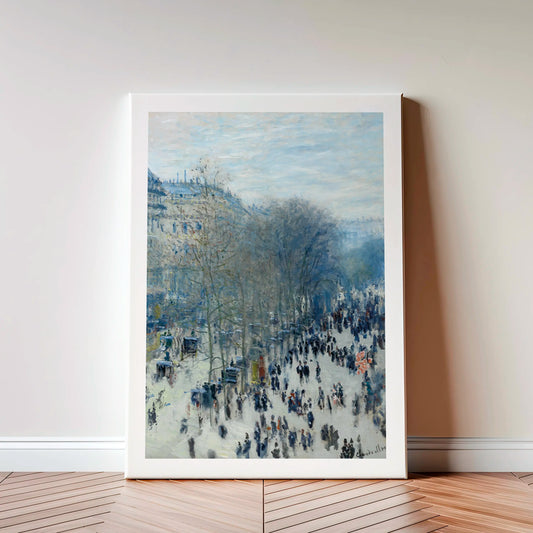 claude_monet_boulevard_des_capucines_1873_n151_14