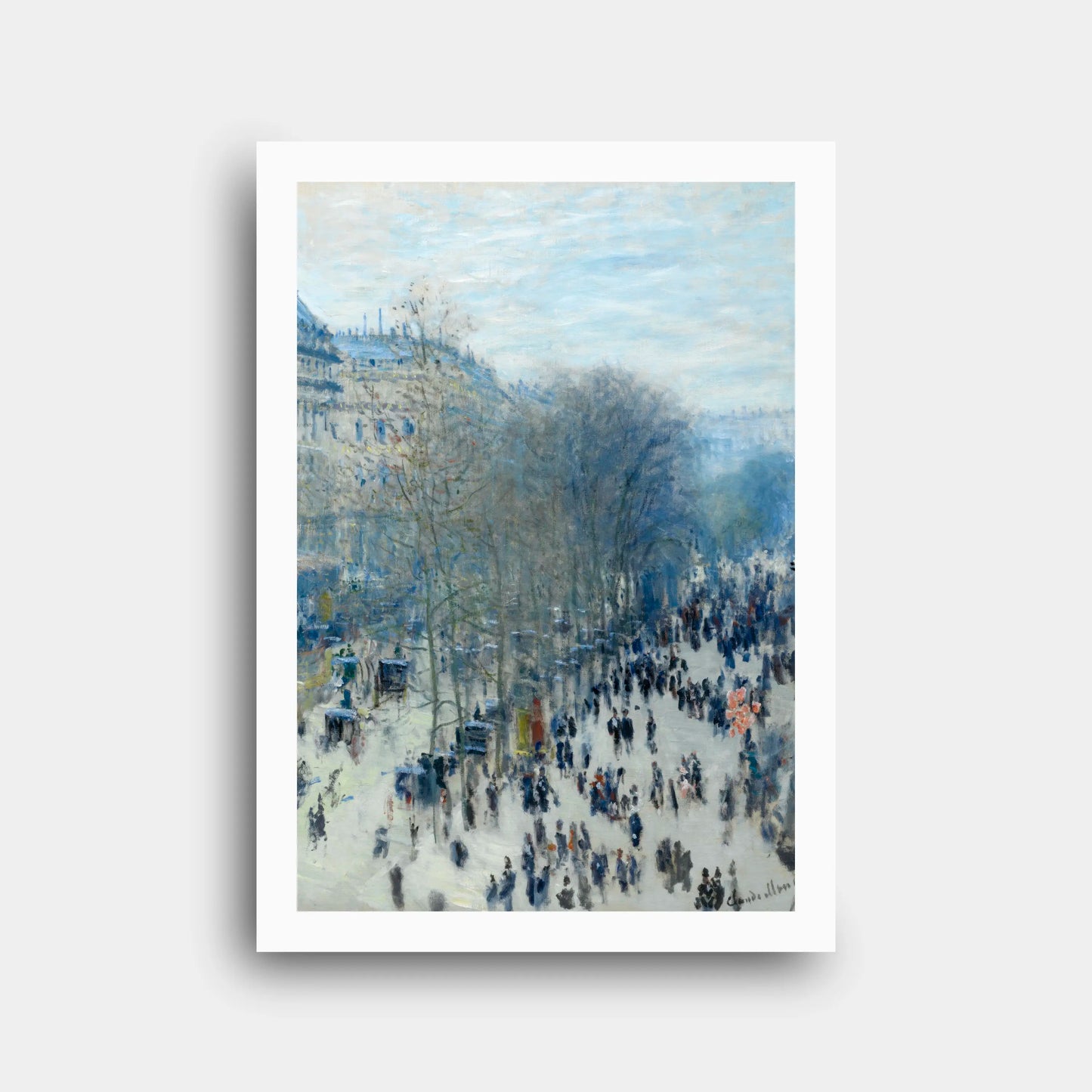 claude_monet_boulevard_des_capucines_1873_n151_2