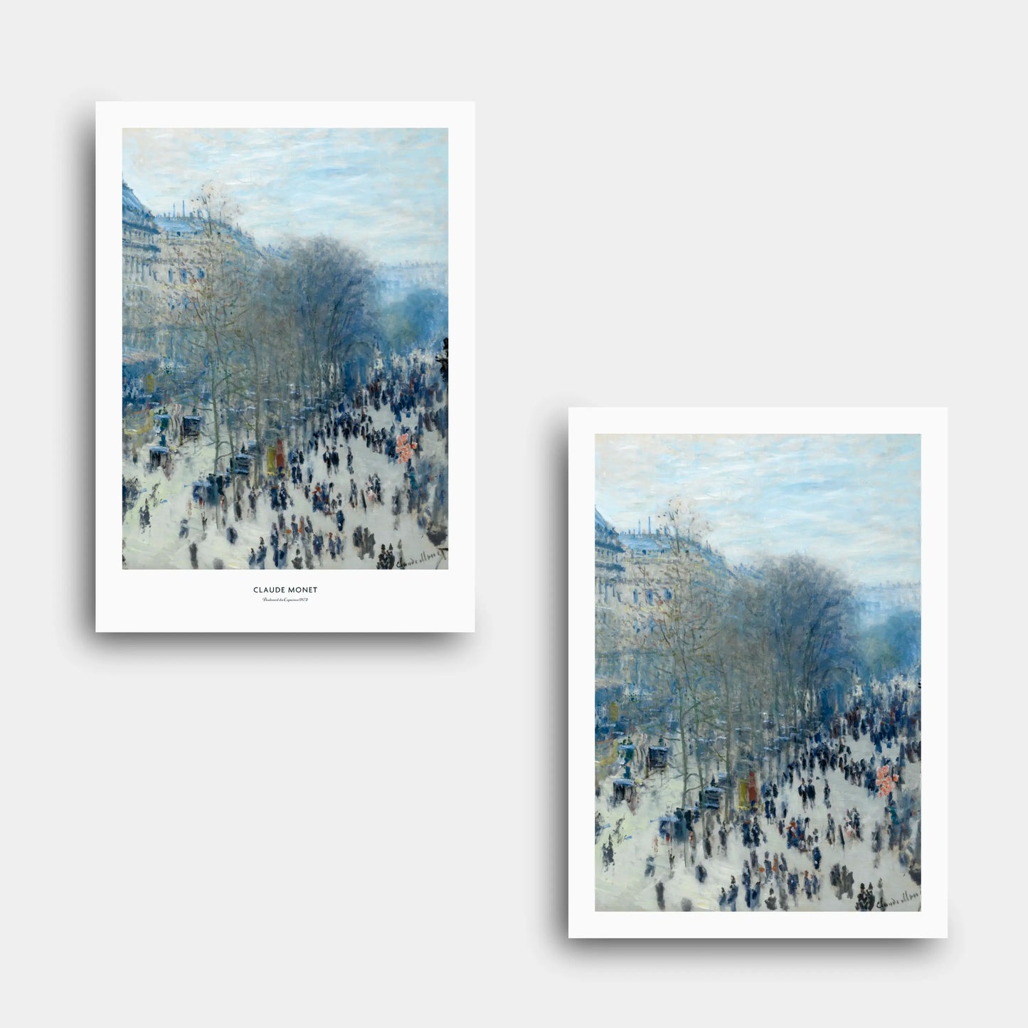 claude_monet_boulevard_des_capucines_1873_n151_3