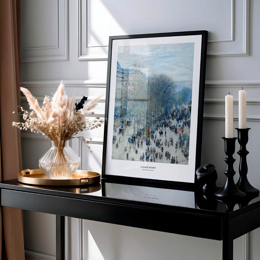 claude_monet_boulevard_des_capucines_1873_n151_4