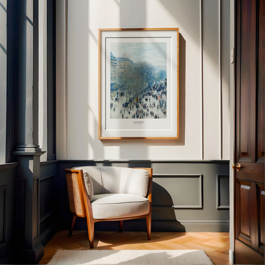 claude_monet_boulevard_des_capucines_1873_n151_5