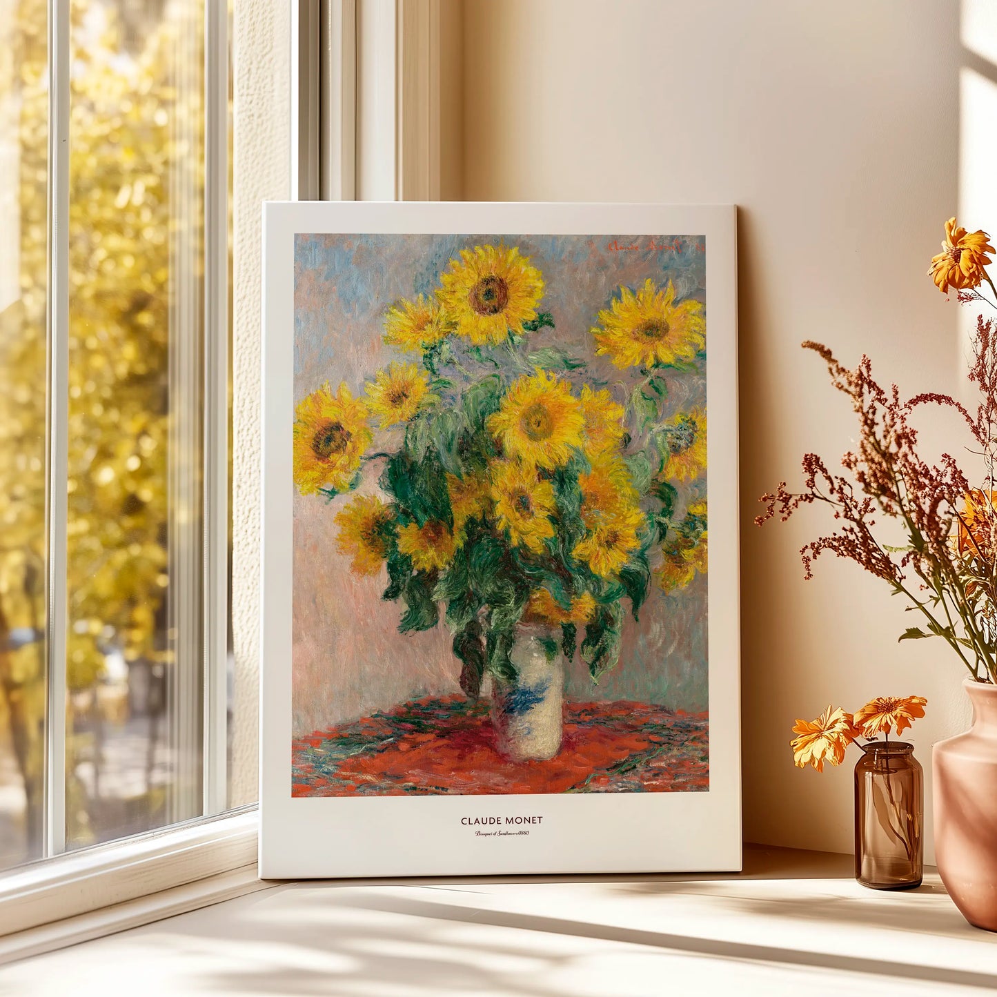 claude_monet_bouquet_of_sunflowers_1881_n157_10
