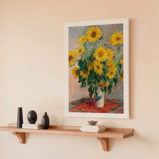 claude_monet_bouquet_of_sunflowers_1881_n157_14