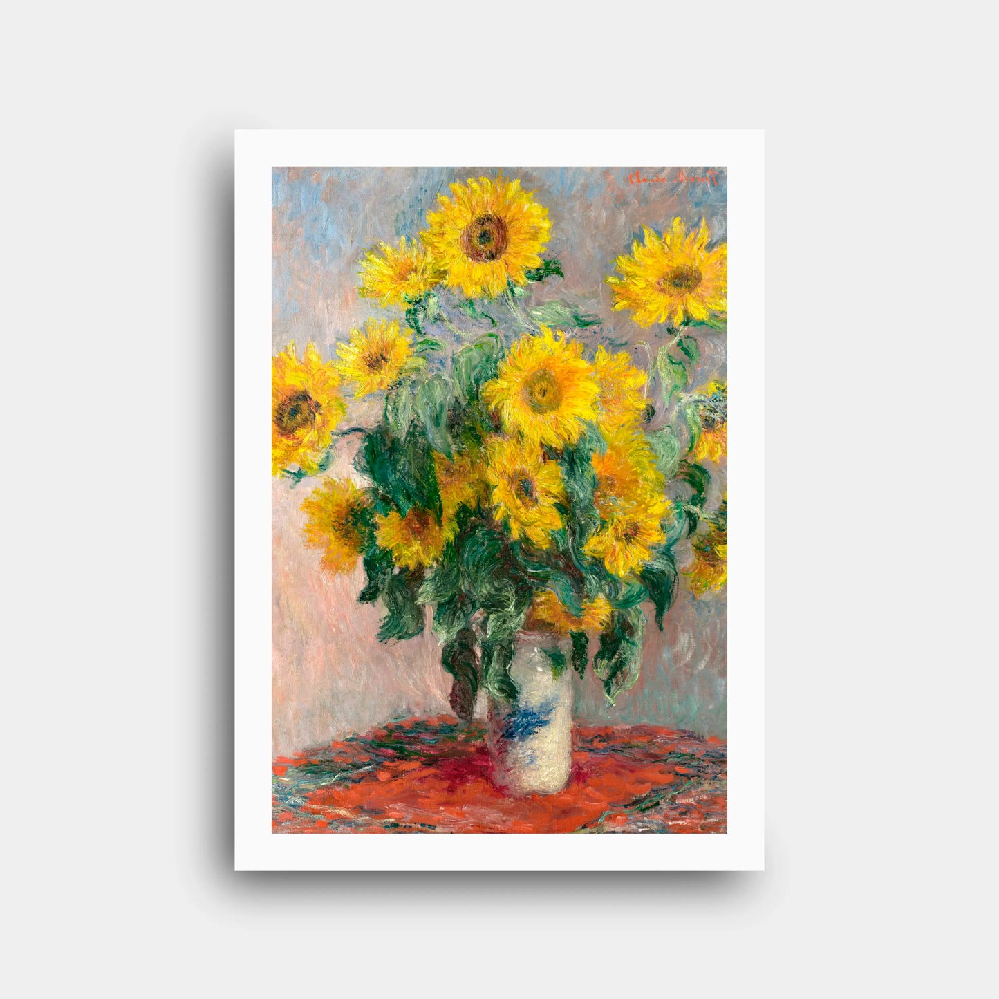 claude_monet_bouquet_of_sunflowers_1881_n157_2