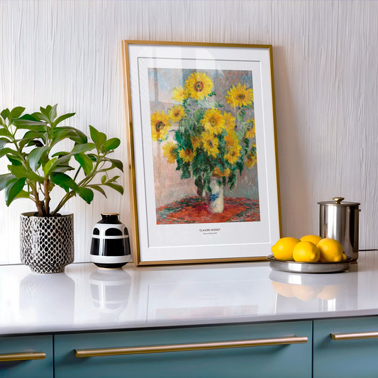 claude_monet_bouquet_of_sunflowers_1881_n157_5