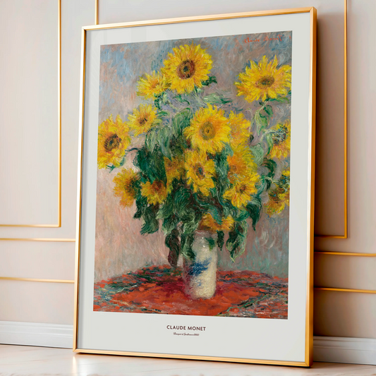 claude_monet_bouquet_of_sunflowers_1881_n157_6