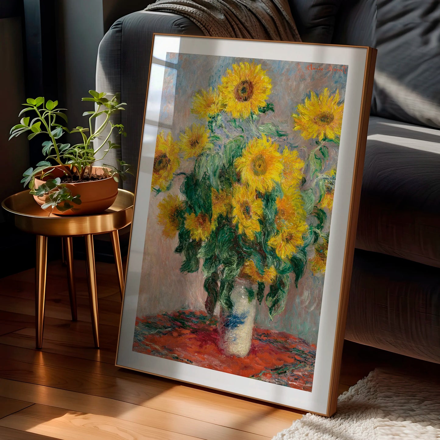 claude_monet_bouquet_of_sunflowers_1881_n157_7