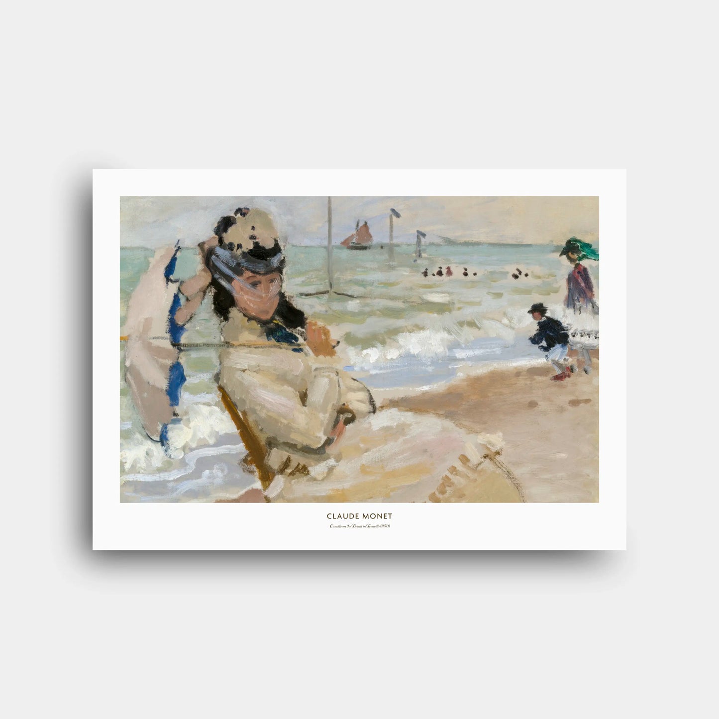 claude_monet_camille_on_the_beach_in_trouville_1870_n156_1