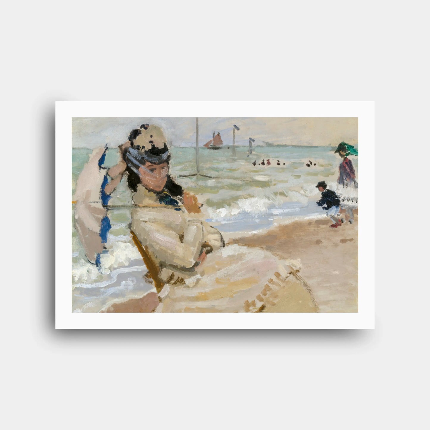 claude_monet_camille_on_the_beach_in_trouville_1870_n156_2