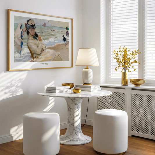 claude_monet_camille_on_the_beach_in_trouville_1870_n156_4