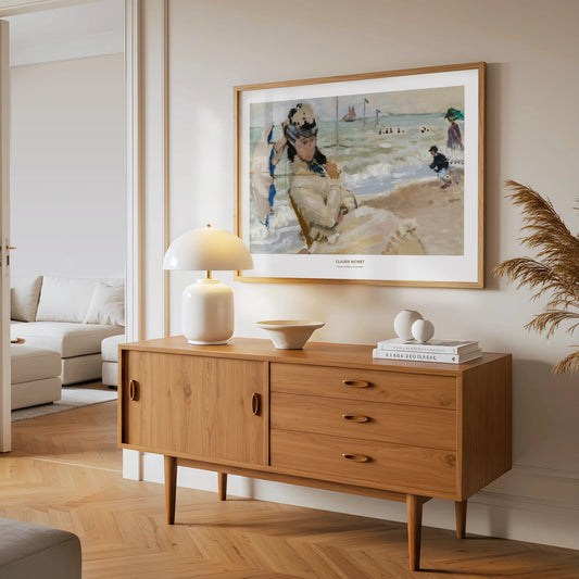 claude_monet_camille_on_the_beach_in_trouville_1870_n156_5