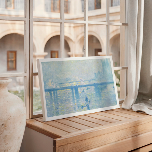 claude_monet_charing_cross_bridge_1899_n146_15