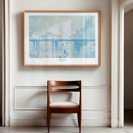 claude_monet_charing_cross_bridge_1899_n146_5