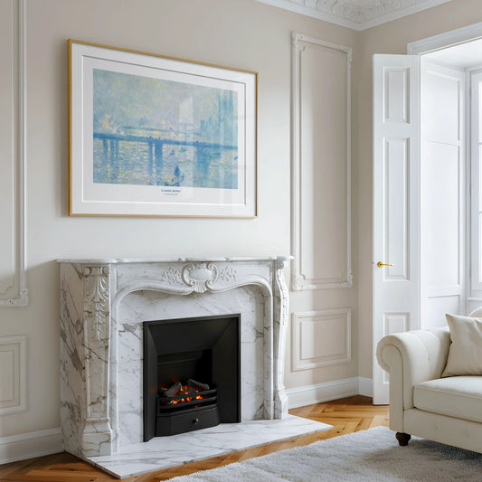 claude_monet_charing_cross_bridge_1899_n146_6