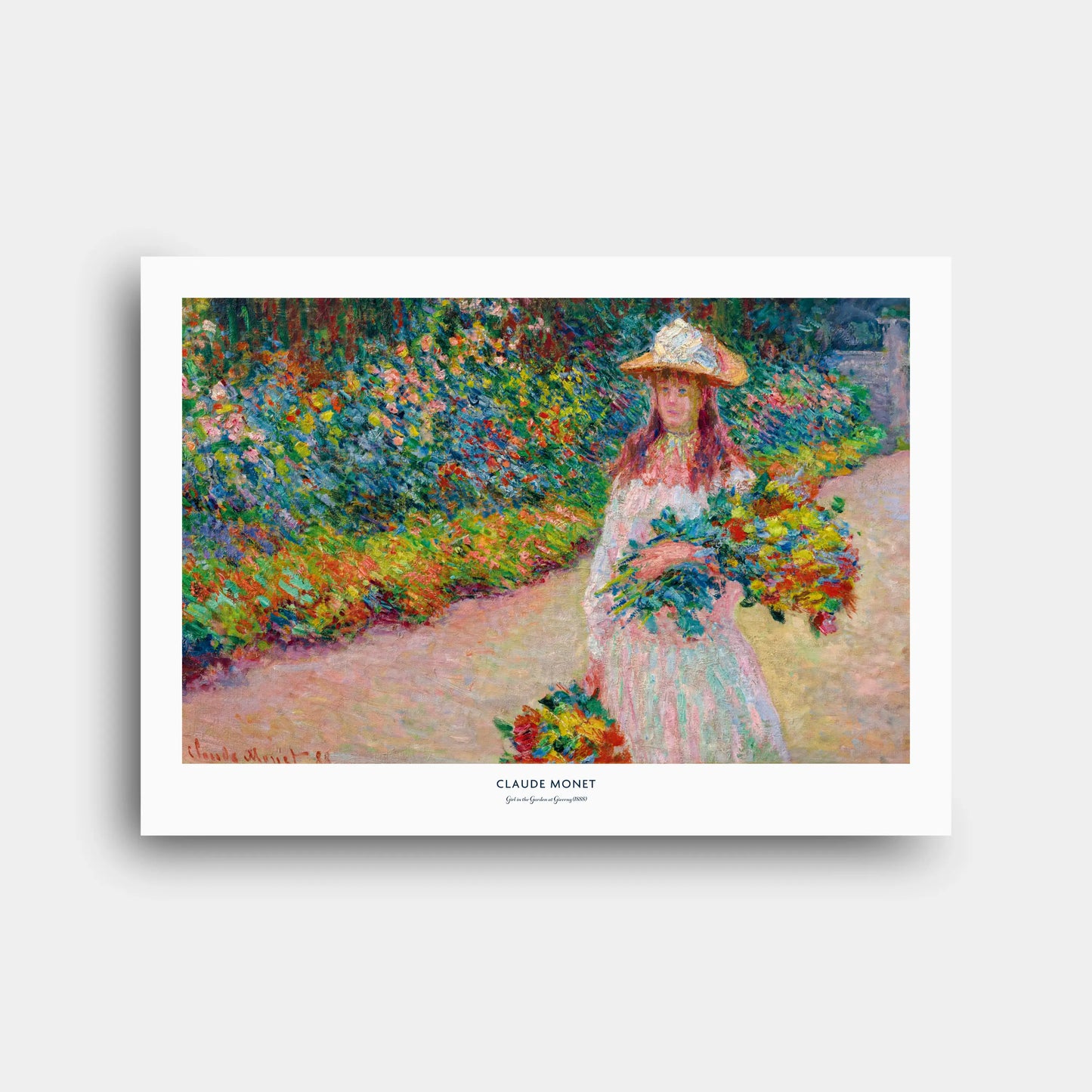 claude_monet_girl_in_the_garden_at_giverny_1888_n164_1