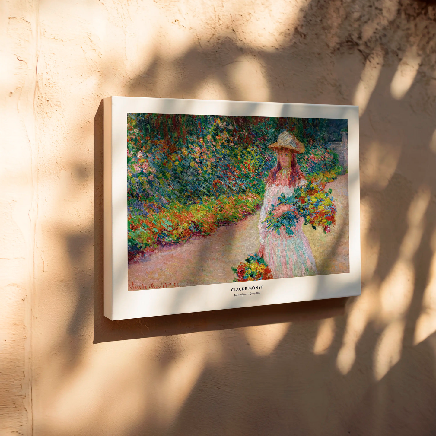 claude_monet_girl_in_the_garden_at_giverny_1888_n164_10