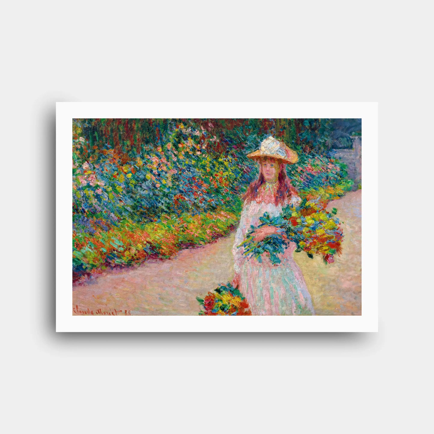 claude_monet_girl_in_the_garden_at_giverny_1888_n164_2