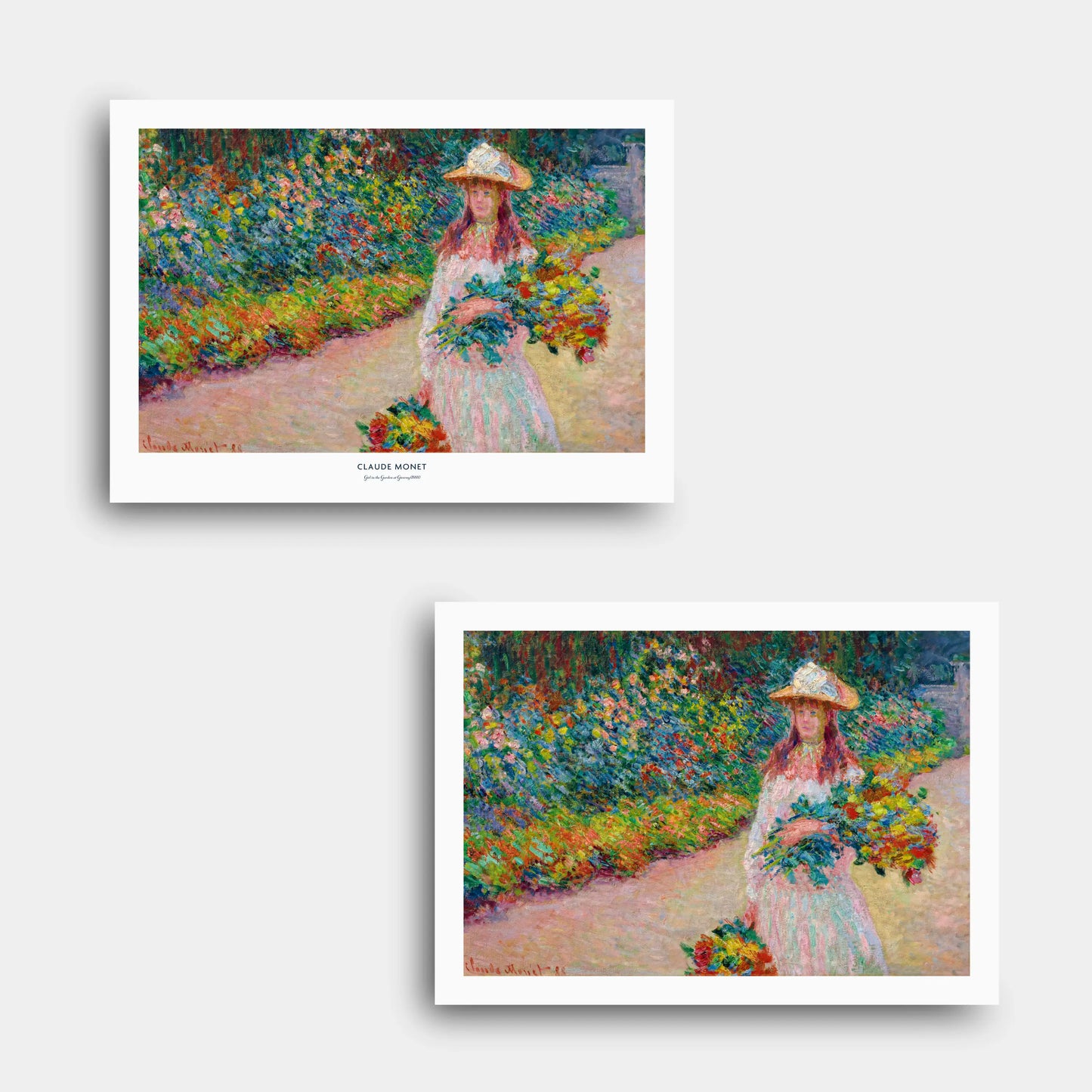 claude_monet_girl_in_the_garden_at_giverny_1888_n164_3
