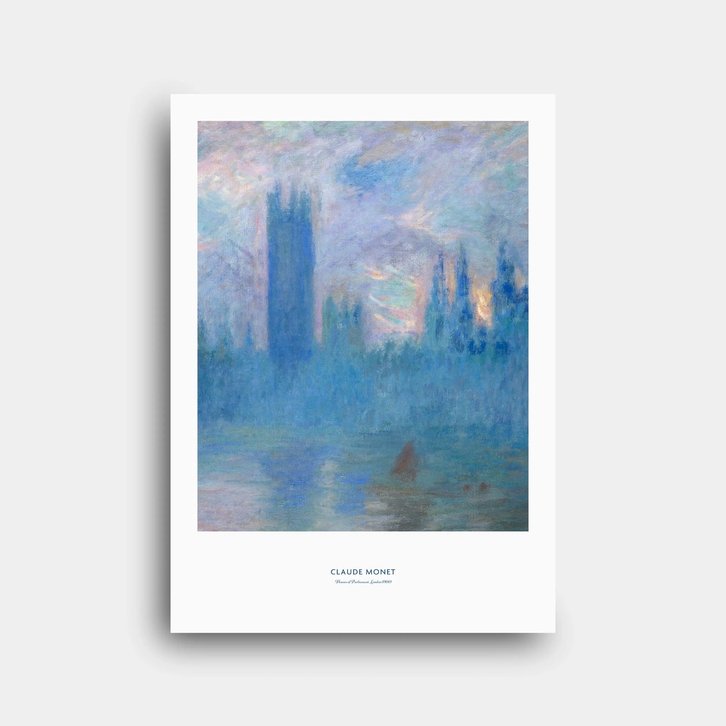 claude_monet_houses_of_parliament_london_1900_n154_1