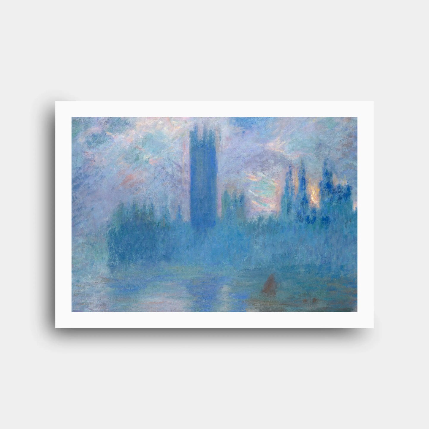 claude_monet_houses_of_parliament_london_1900_n154_2