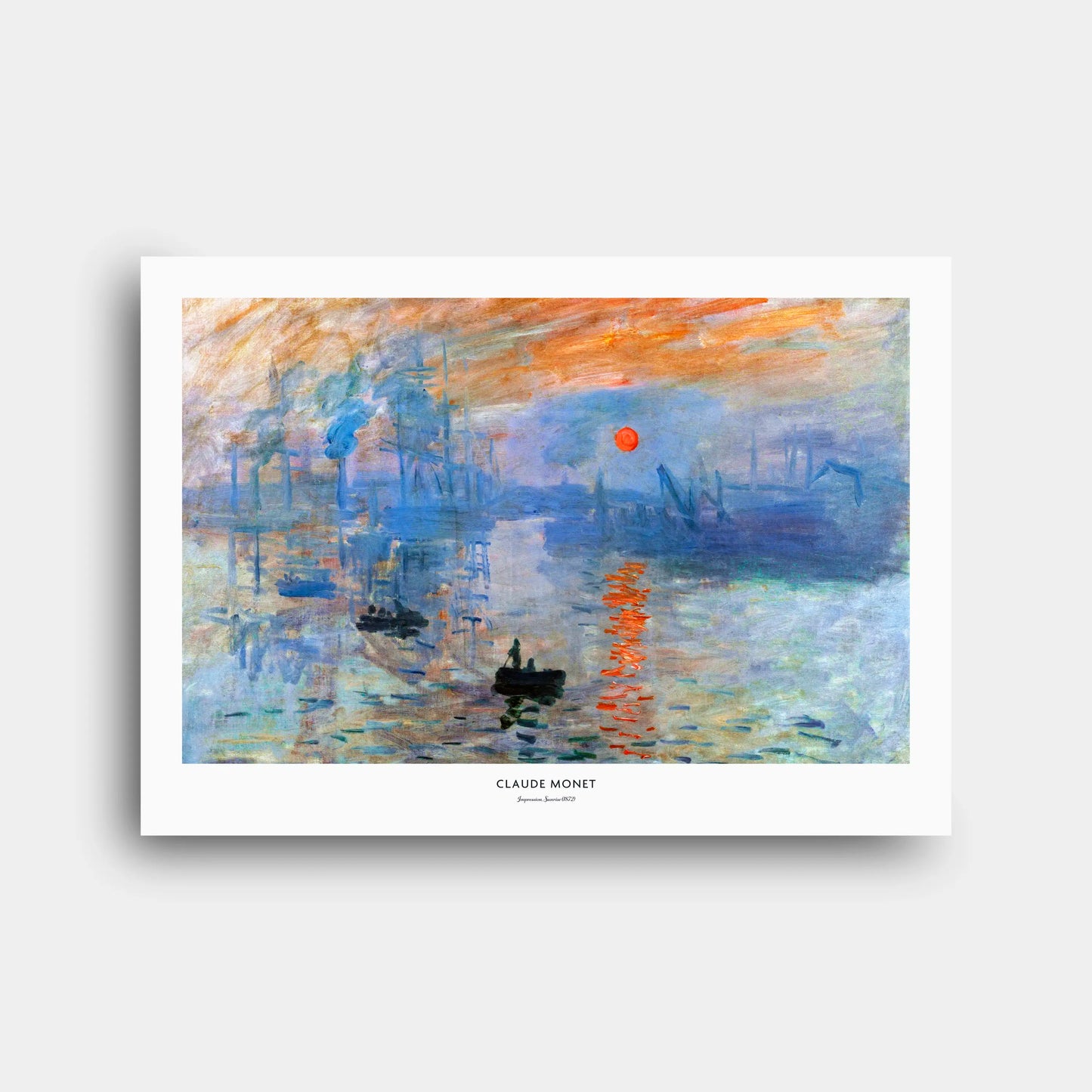 claude_monet_impression_sunrise_1872_n141_1