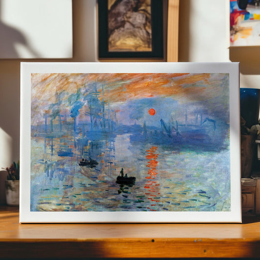 claude_monet_impression_sunrise_1872_n141_14