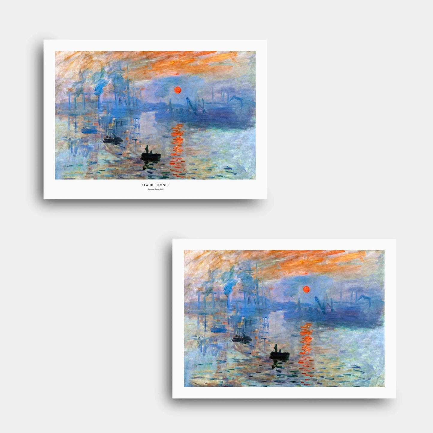 claude_monet_impression_sunrise_1872_n141_3