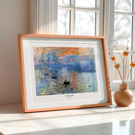 claude_monet_impression_sunrise_1872_n141_5
