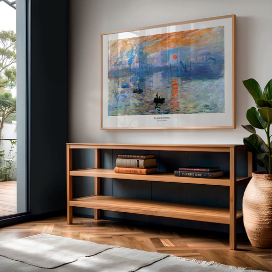 claude_monet_impression_sunrise_1872_n141_6