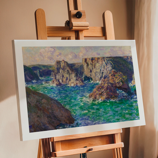 claude_monet_la_roche_guibel_port_domois_1886_n165_15