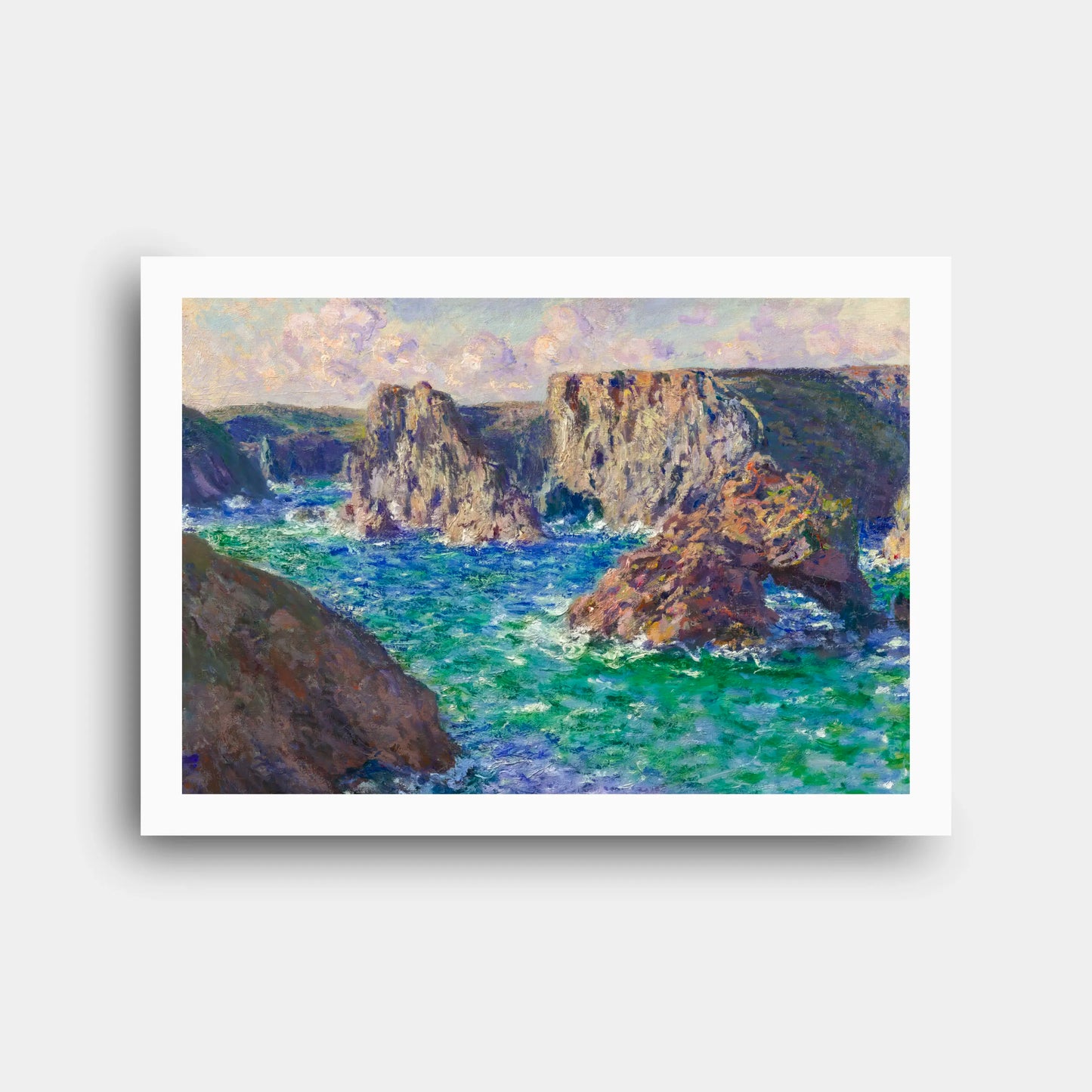 claude_monet_la_roche_guibel_port_domois_1886_n165_2