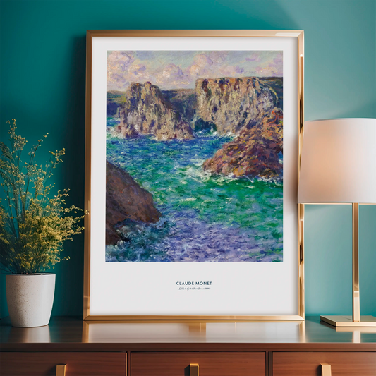 claude_monet_la_roche_guibel_port_domois_1886_n165_4