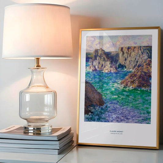 claude_monet_la_roche_guibel_port_domois_1886_n165_5