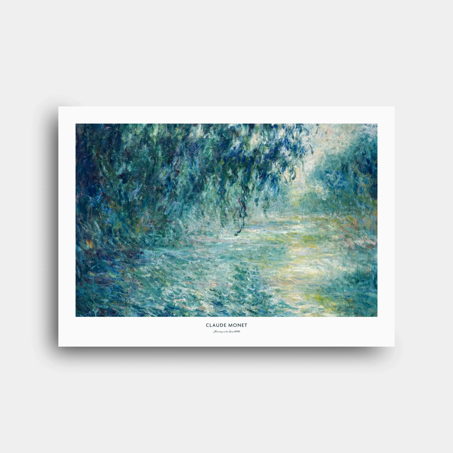 claude_monet_morning_on_the_seine_1898_n152_1