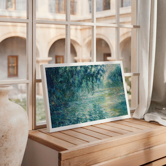 claude_monet_morning_on_the_seine_1898_n152_14