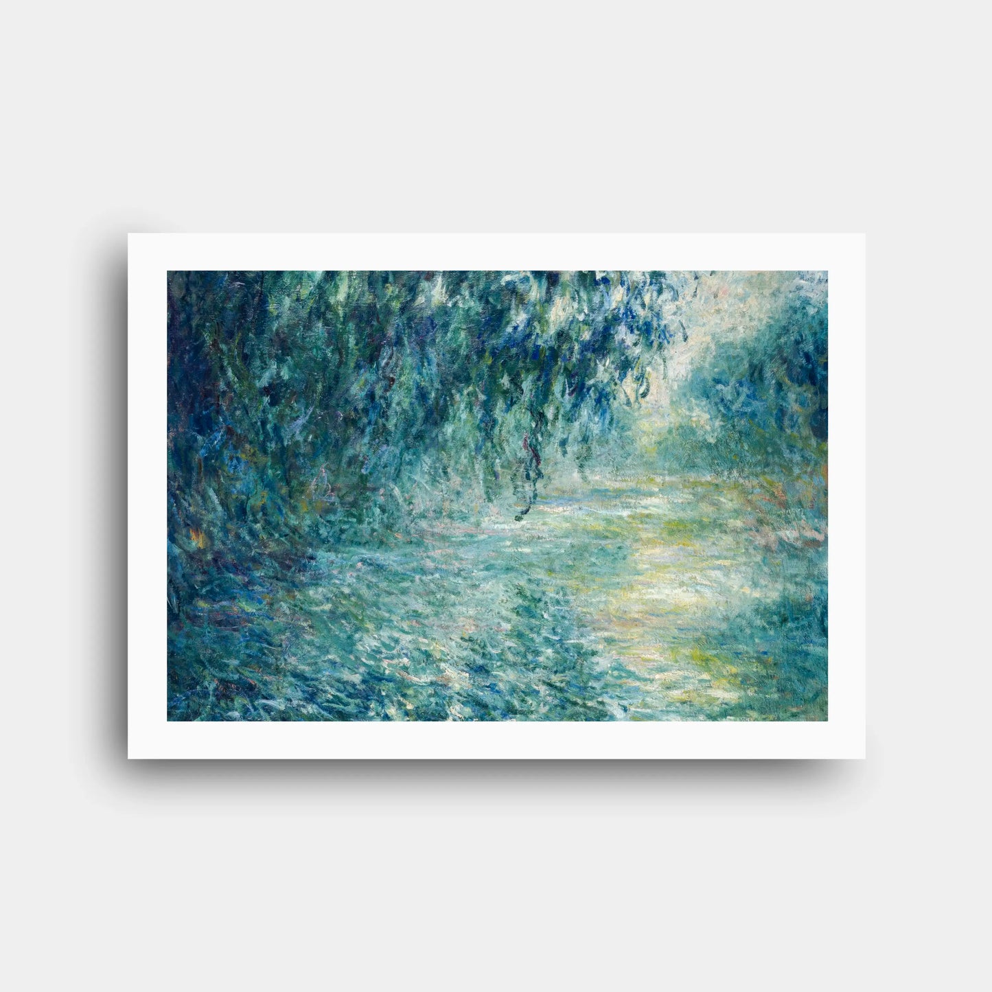 claude_monet_morning_on_the_seine_1898_n152_2