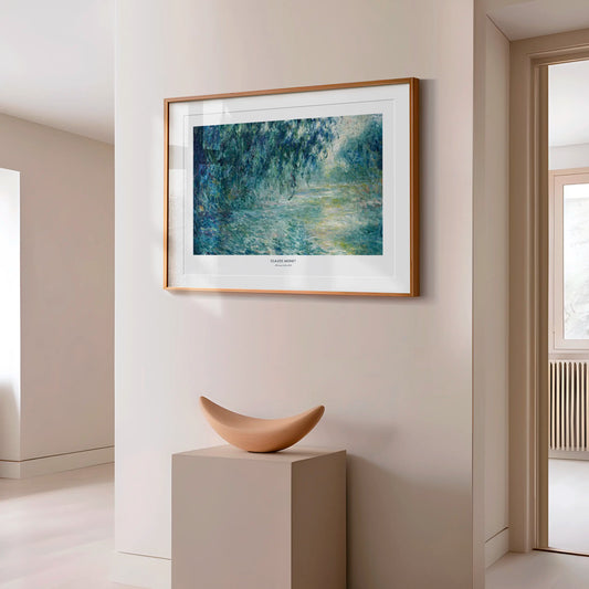 claude_monet_morning_on_the_seine_1898_n152_5