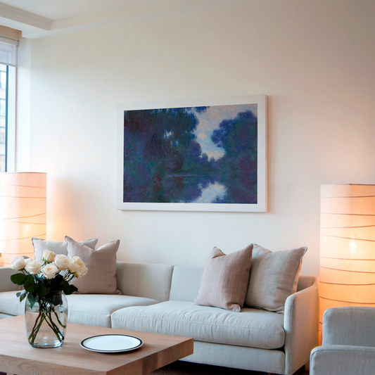 claude_monet_morning_on_the_seine_clear_weather_1897_n166_13