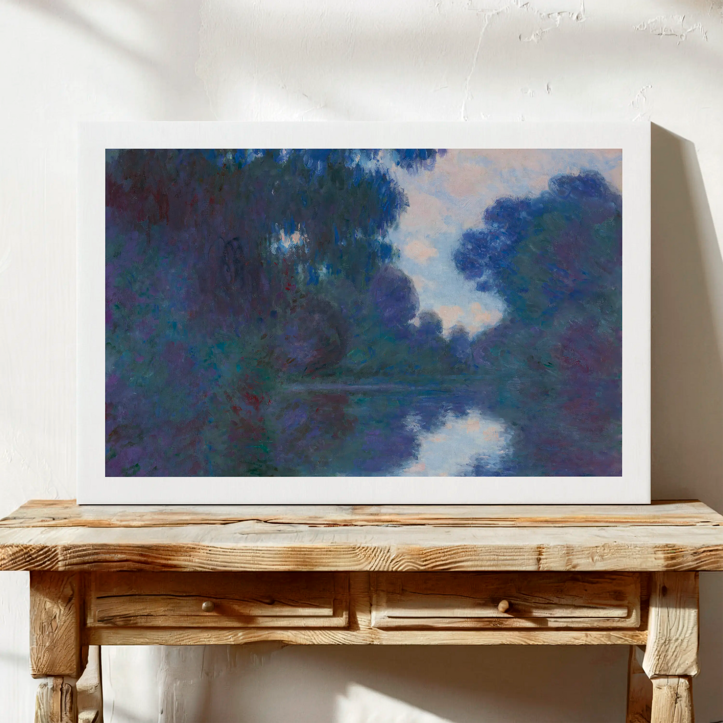 claude_monet_morning_on_the_seine_clear_weather_1897_n166_14