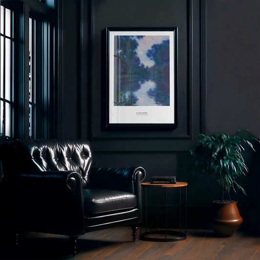 claude_monet_morning_on_the_seine_clear_weather_1897_n166_4