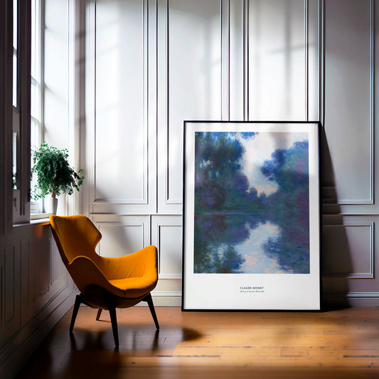 claude_monet_morning_on_the_seine_clear_weather_1897_n166_6