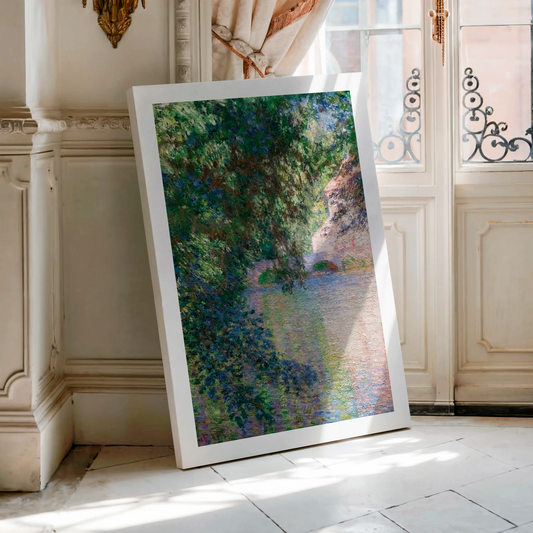 claude_monet_moulin_de_limetz_1888_n167_13